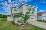 1100 248TH Drive - Photo 39
