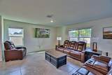 1100 248TH Drive - Photo 4