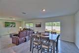 1100 248TH Drive - Photo 5