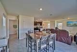 1100 248TH Drive - Photo 6