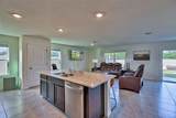 1100 248TH Drive - Photo 7