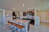 1100 248TH Drive - Photo 8