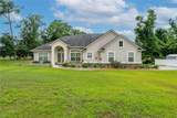 376 Fieldstone Court - Photo 1