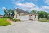 376 Fieldstone Court - Photo 10