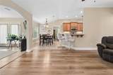 376 Fieldstone Court - Photo 11