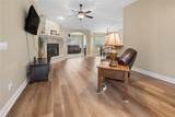 376 Fieldstone Court - Photo 12