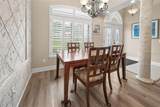 376 Fieldstone Court - Photo 14