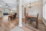 376 Fieldstone Court - Photo 15