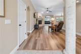 376 Fieldstone Court - Photo 16