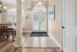 376 Fieldstone Court - Photo 17