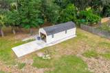 376 Fieldstone Court - Photo 18