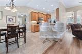 376 Fieldstone Court - Photo 19