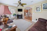 376 Fieldstone Court - Photo 20
