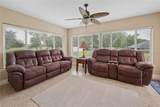 376 Fieldstone Court - Photo 21