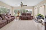 376 Fieldstone Court - Photo 22