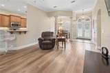 376 Fieldstone Court - Photo 24