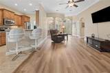 376 Fieldstone Court - Photo 25