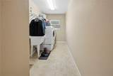 376 Fieldstone Court - Photo 26