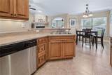 376 Fieldstone Court - Photo 27