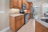 376 Fieldstone Court - Photo 28