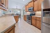 376 Fieldstone Court - Photo 29