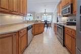376 Fieldstone Court - Photo 30
