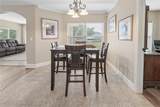 376 Fieldstone Court - Photo 31
