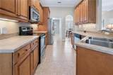 376 Fieldstone Court - Photo 32