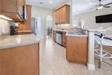 376 Fieldstone Court - Photo 33