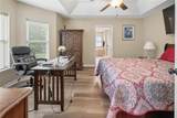376 Fieldstone Court - Photo 35