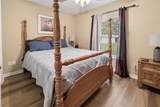 376 Fieldstone Court - Photo 36