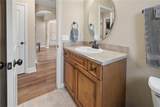 376 Fieldstone Court - Photo 37