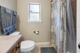 376 Fieldstone Court - Photo 38