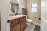 376 Fieldstone Court - Photo 39
