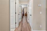 376 Fieldstone Court - Photo 40