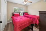 376 Fieldstone Court - Photo 41