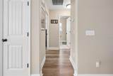 376 Fieldstone Court - Photo 42