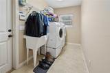 376 Fieldstone Court - Photo 43