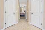 376 Fieldstone Court - Photo 44