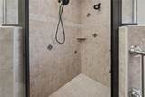 376 Fieldstone Court - Photo 45