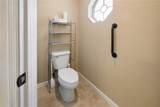 376 Fieldstone Court - Photo 47