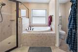 376 Fieldstone Court - Photo 48