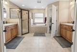 376 Fieldstone Court - Photo 50