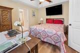 376 Fieldstone Court - Photo 51