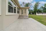 376 Fieldstone Court - Photo 7