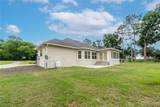 376 Fieldstone Court - Photo 9