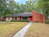 720 77TH Terrace - Photo 1