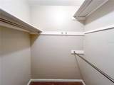 720 77TH Terrace - Photo 10