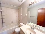 720 77TH Terrace - Photo 11