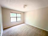 720 77TH Terrace - Photo 12